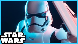 Riot Control Stormtroopers (First Order) | Wookieepedia (Canon) Riot Control Stormtroopers (First Order) | Wookieepedia (Canon)