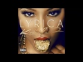 Lyrica Anderson - Feenin