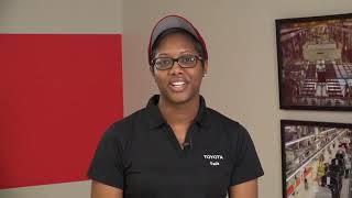 ResourceMFG - Team Up with Pride at Toyota Motor Manufacturing Mississippi Resourcemfg Working At Toyota Motor Manufacturing Mississippi