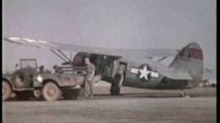 NORSEMAN AIRCRAFT, NOORDUYN C-64 AEROPLANE,1944 WW 2.