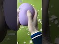 satisfying asmr - satisfying and relaxing video #asmr #asmrvideo #asmrsound #ibambaim