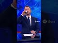 #юмор #новости #пиво #вести #тв