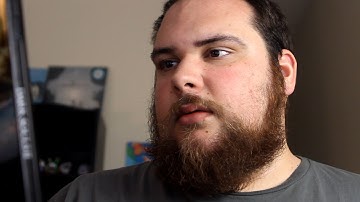 Dark Souls II In a Nutshell