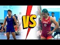 Wc trials22 vinesh phogat qualifies for world championships