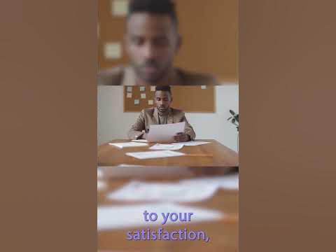 Instructing & Using AI Effectively 