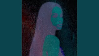 Messy - Kvn Rose