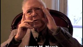 James M. Marsh (2002) on Justice Robert H. Jackson
