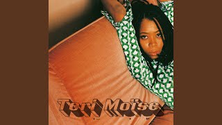 Les poèmes de Michelle (Big Instrumental)