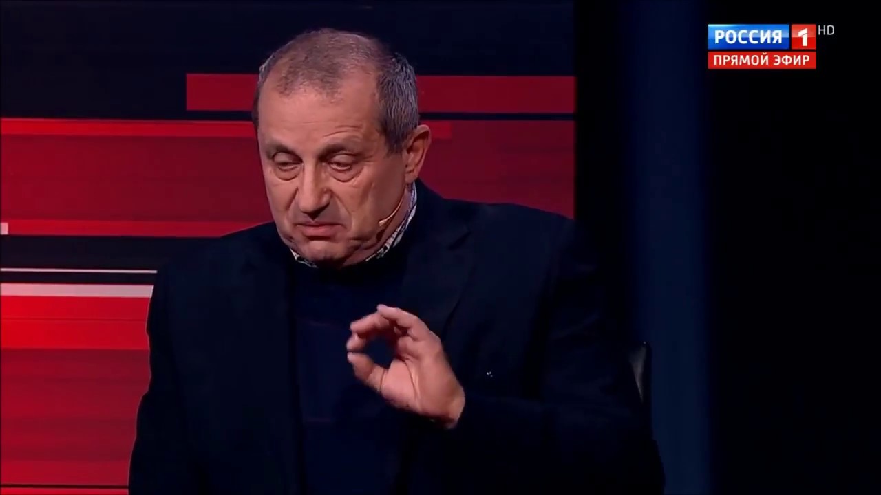 Фото Семьи Кедми