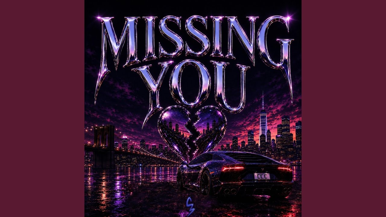 Missing You - YouTube