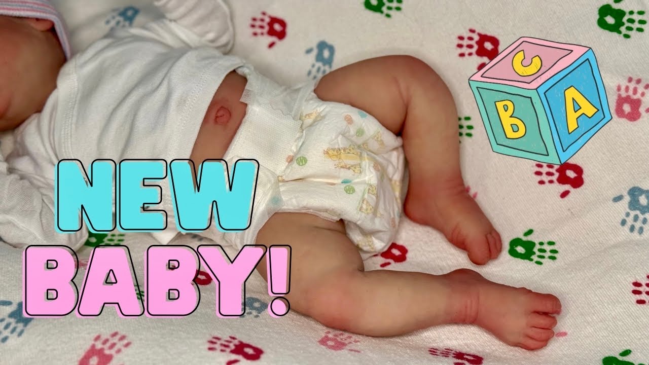 Силиконовый детский бокс открылся! Наконец-то!