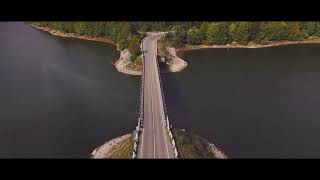 Epic Cinematic Dramatic Adventure Trailer (Creative Commons)