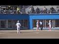 第42回全国高等学校女子ソフトボール選抜大会 第42回全国高等学校女子ソフトボール選抜大会