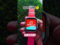 ALIBABA IN 4G SMART WATCH 😱😱🤯🤯#secret #shorts #trending #smartwatch #drmobile