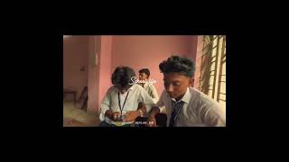A Glimpse into School Life at Bardowali High School #shorts