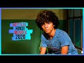 Top 5 Netflix Hindi movies 2020 ✔