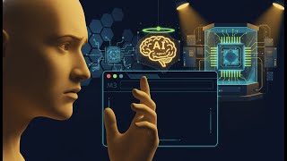 🤖🚀 AI agents at the edge—ready or risky | Real-world AI builds