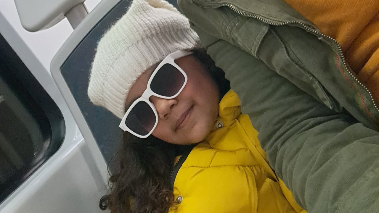 Jaipur Trip 2026 #jaipur #roadtrip #masti 