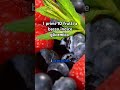 Scopriamo Insieme I 10 Frutti A Basso Indice Glicemico Diabetes Alimentazione Salute Dieta Scopriamo Insieme I 10 Frutti A Basso Indice Glicemico Diabetes Alimentazione Salute Dieta