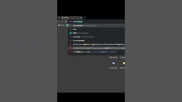 How To Download BGMI In Pc And Laptop 😱 / NEW UPDATE #shorts #viral #shortfeed #trending