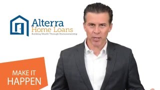 Alterra Culture March16