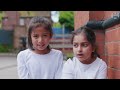 Amna Rafiq: the woman on mission for women's cricket