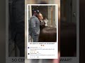 50 CENT X MARTHA STEWART 😭🔥#rap #hiphop #50cent #marthastewart #short