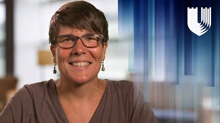 Janet Shaffer, LAc
