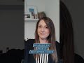 Reasons to hire a declutter coach... #decluttermotivation  #decluttercoach