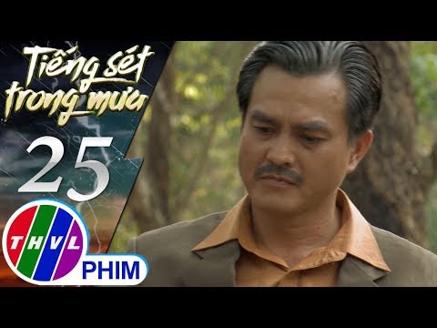  Xem phim Mudhalvan Full VietSub - Thuyết Minh