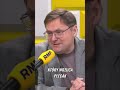 Polsko-Ukraińskie Napięcia: Przyczyny i Konsekwencje