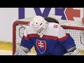 SVK vs SLO - 2024 IIHF Ice Hockey Women's World Championship Division I, Group B