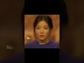intezaar 😭💔 |maan ki lagan|#20thcenturygirl#kmovie #koreanmovie #sadedits #shorts #youtubeshorts