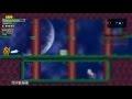 Rogue Legacy with Brian