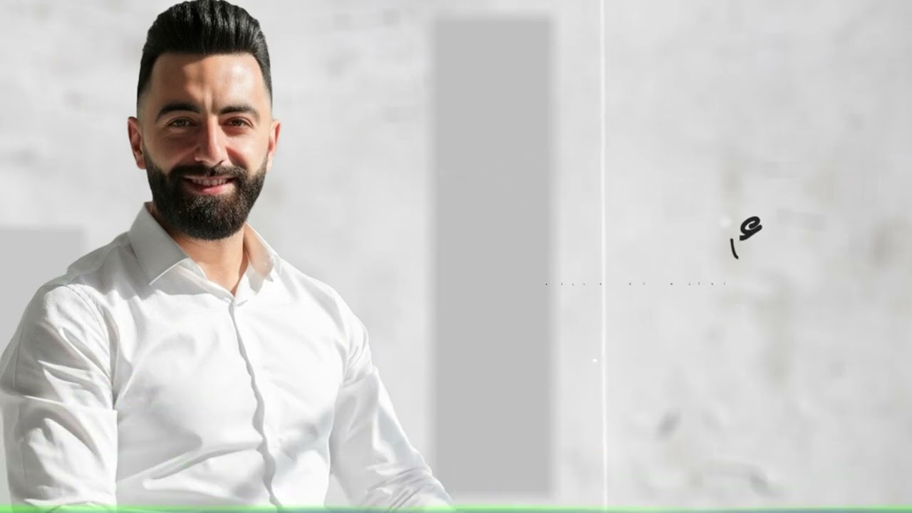 يوسف ديب _ دكتور شوف قليبي دبكات 2026