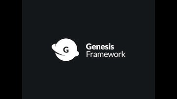 Overriding Single Post Featured Image On Archive Pages In Genesis