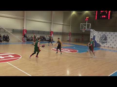 11 04 2021 ДВГУПС ХГУЭП 4 период 1 часть