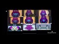 9 ZooPals Low Voice 