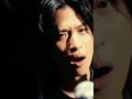 Who-ya Extended- CRY OUT CRY OVER #陰陽廻天 #アニメ