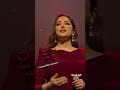 مريم نور الدين ما عندي والي عيون المحبة عرض تكريم الملحن عبد الحميد ساسي  