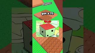 Bro actually saw it 🤔🙏 #roblox #robloxrant #rblx #relatable