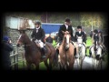 Opening Meet Fethard