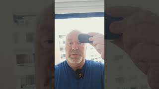 Why I ditched my Bose QC45.