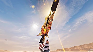 GROUND LOOT ODEN & HS0405 in SOLO vs SQUAD | 25 KILLS #codmobile