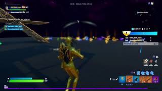 Dat no scope