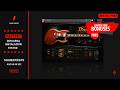 Soundprops - Guitar SG v2C | Gratis por tiempo Limitado | Instalación  | Download | Descarga | Free