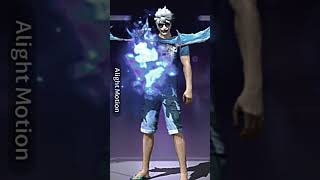 NGJJ PAKE LAGU PONG PONG #freefireshorts#fypシ゚viral #shorts