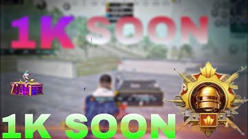 Bhayanak Atma🔥13 Pro | BGMI MONTAGE | SAMSUNG A3,A5,A6,A7,J2,J5,J7,S5,S6,S7,59,A10,A20,A30,A50,A70