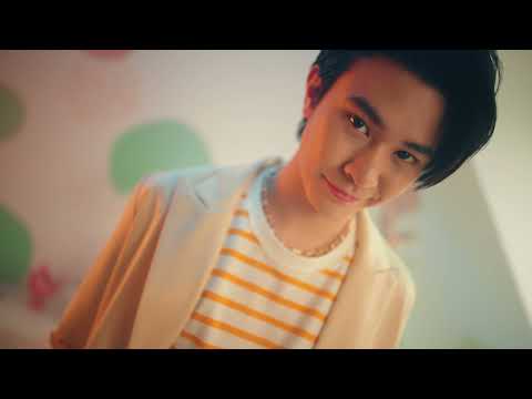 [TEASER] SAY IT - MILLI Feat. JACKIE TRINITY