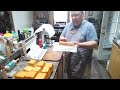 15 pounds of cheese to vacume seal , like and subscribe and God bless, we love you all :-)